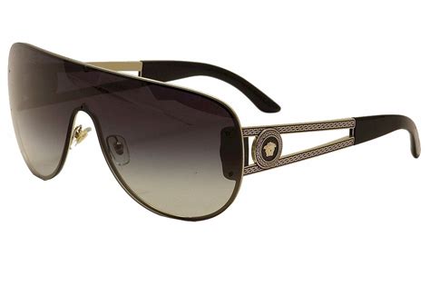 versace 2166 glasses|Versace Sunglasses, VE2166 .